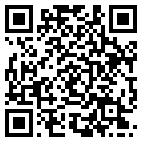 QR Code for White Eric in Monroe, LA 71201