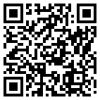 QR Code for L Hallman Woods Atty in New Iberia, LA 70560