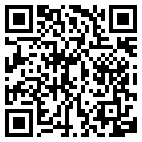 QR Code for Wold Realestate in Lake Charles, LA 70611