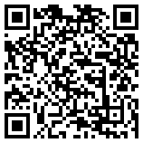 QR Code for Work From Home in Shreveport, LA 71109