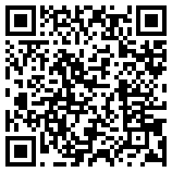 QR Code for 508 Toulouse Development in New Orleans, LA 70130