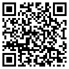 QR Code for Carol Vadiee NP in Chalmette, LA 70043