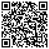 QR Code for A+ Self Storage in DENHAM SPRINGS, LA 70706