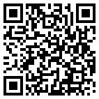 QR Code for AAA Taxi Cab in Baton Rouge, LA 70805