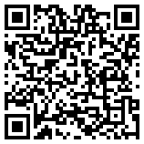 QR Code for Red Roof Inn Lafayette Airport in Lafayette, LA 70501