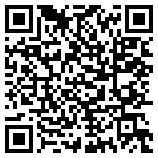 QR Code for Acadiana Manufacturing in New Iberia, LA 70560
