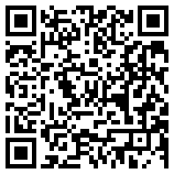 QR Code for Ace Hardware in Bunkie, LA 71322