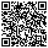 QR Code for Adt Security Services in Saint Rose, LA 70087