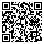 QR Code for Alliance Inc in Shreveport, LA 71107