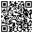 QR Code for Allstate in Jefferson, LA 70121