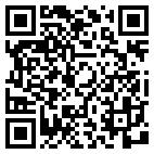 QR Code for Ambush Inc in New Orleans, LA 70116