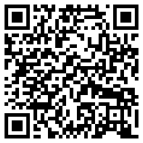 QR Code for American Key & Lock in Baton Rouge, LA 70816