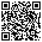 QR Code for Amite Marble in AMITE, LA 70422