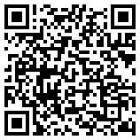 QR Code for Ascension Endodontics in Prairieville, LA 70769