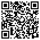 QR Code for At&t in Opelousas, LA 70570