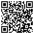 QR Code for Baron Christina in Baton Rouge, LA 70817