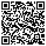QR Code for Baton Rouge Min Storage in Baton Rouge, LA 70814