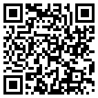 QR Code for Michael H Bercier in Lake Charles, LA 70607