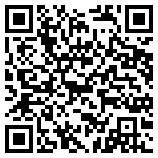 QR Code for Billy's Auto Sales in ALEXANDRIA, LA 71301