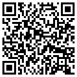 QR Code for Billy's Tree Service in Bossier City, LA 71111