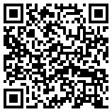 QR Code for Bob's Muffler Shop in Chalmette, LA 70043