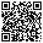 QR Code for Bourque Leon in Saint Martinville, LA 70582