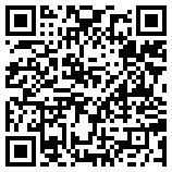 QR Code for Boyd Home Services in Slidell, LA 70461