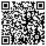 QR Code for Brite Shine Cleaning & Floor Care in Prairieville, LA 70769