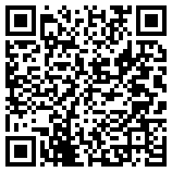 QR Code for Brooks Restaurant in New Orleans, LA 70114