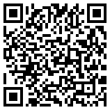 QR Code for Budget Bail Bonds in New Orleans, LA 70119