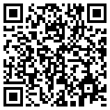 QR Code for Bugs-Off Exterminating in Patterson, LA 70392