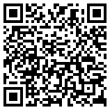 QR Code for Bunkie Fire Dept - Non-Fire Purposes in Bunkie, LA 71322