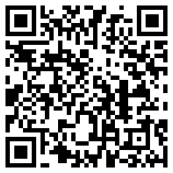 QR Code for Cabinets Plus in Youngsville, LA 70592