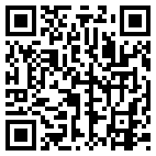 QR Code for Cabra Barney in Many, LA 71449
