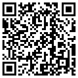 QR Code for Med Collect Recovery Services in Zachary, LA 70791