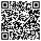 QR Code for Cash America in Baton Rouge, LA 70805