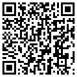 QR Code for Cellular Accessories in Lafayette, LA 70503