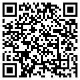 QR Code for Charles G Merritt in New Orleans, LA 70119