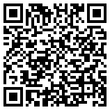 QR Code for Cheeks Raymond Rev in POLLOCK, LA 71467