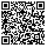 QR Code for Community Foundation of Acadiana in Lafayette, LA 70508