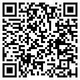 QR Code for Compuworks in New Iberia, LA 70560