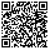 QR Code for Couture Nails in Gonzales, LA 70737