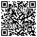 QR Code for Nails Creative in Addis, LA 70710