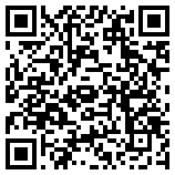 QR Code for Cute and Cuddly Grooming in Houma, LA 70364
