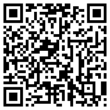 QR Code for Dailey Dumpsters in Lafayette, LA 70508