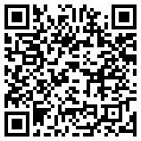 QR Code for Dave's Buy & Sell Used Appliances in New Orleans, LA 70116