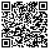 QR Code for DB One Stop Automotive in Shreveport, LA 71106