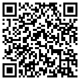 QR Code for Diocese of Lake Charles in Lake Charles, LA 70601