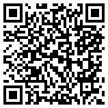 QR Code for Dollar General in Alexandria, LA 71303