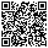 QR Code for Waters Donna S MD in New Orleans, LA 70115